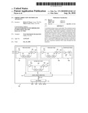 ERROR CORRECTION METHOD AND APPARATUS diagram and image