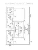 ERROR CORRECTION METHOD AND APPARATUS diagram and image