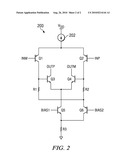 ERROR CORRECTION METHOD AND APPARATUS diagram and image