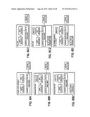 WIRELESS CONNECTIVITY IN A RADAR DETECTOR diagram and image