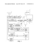 RADAR DEVICE AND ECHO DATA PROCESSING DEVICE diagram and image