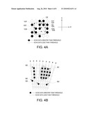 RADAR DEVICE AND ECHO DATA PROCESSING DEVICE diagram and image