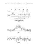 RADAR CABLE DETECTION SYSTEM diagram and image