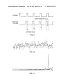 RADAR CABLE DETECTION SYSTEM diagram and image