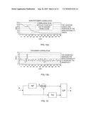 RADAR CABLE DETECTION SYSTEM diagram and image