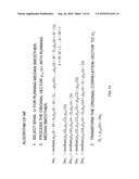 RADAR CABLE DETECTION SYSTEM diagram and image