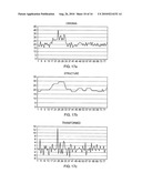 RADAR CABLE DETECTION SYSTEM diagram and image