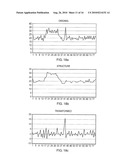 RADAR CABLE DETECTION SYSTEM diagram and image