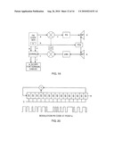 RADAR CABLE DETECTION SYSTEM diagram and image