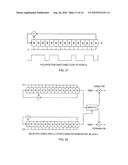 RADAR CABLE DETECTION SYSTEM diagram and image