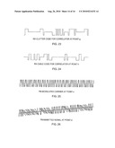 RADAR CABLE DETECTION SYSTEM diagram and image