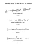 RADAR CABLE DETECTION SYSTEM diagram and image