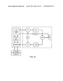 RADAR CABLE DETECTION SYSTEM diagram and image