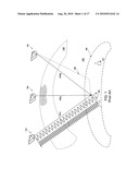 GNSS position coasting diagram and image