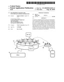 BEAMFORMING TRAINING FOR FUNCTIONALLY-LIMITED APPARATUSES diagram and image