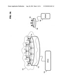 BEAMFORMING TRAINING FOR FUNCTIONALLY-LIMITED APPARATUSES diagram and image