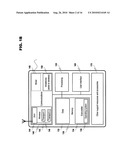 BEAMFORMING TRAINING FOR FUNCTIONALLY-LIMITED APPARATUSES diagram and image