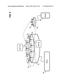 BEAMFORMING TRAINING FOR FUNCTIONALLY-LIMITED APPARATUSES diagram and image