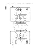 BEAMFORMING TRAINING FOR FUNCTIONALLY-LIMITED APPARATUSES diagram and image