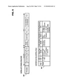 BEAMFORMING TRAINING FOR FUNCTIONALLY-LIMITED APPARATUSES diagram and image