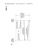 BEAMFORMING TRAINING FOR FUNCTIONALLY-LIMITED APPARATUSES diagram and image