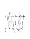 BEAMFORMING TRAINING FOR FUNCTIONALLY-LIMITED APPARATUSES diagram and image