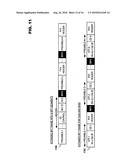 BEAMFORMING TRAINING FOR FUNCTIONALLY-LIMITED APPARATUSES diagram and image