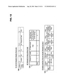 BEAMFORMING TRAINING FOR FUNCTIONALLY-LIMITED APPARATUSES diagram and image