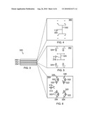 LOW COST MULTI-CHANNEL THINNED TR MODULE ARCHITECTURE diagram and image