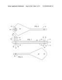 ANTENNA SYSTEM diagram and image