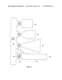 ANTENNA SYSTEM diagram and image