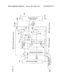 CAPACITIVE-LOAD DRIVE DEVICE AND PDP DISPLAY APPARATUS diagram and image