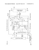 CAPACITIVE-LOAD DRIVE DEVICE AND PDP DISPLAY APPARATUS diagram and image