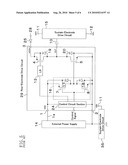 CAPACITIVE-LOAD DRIVE DEVICE AND PDP DISPLAY APPARATUS diagram and image