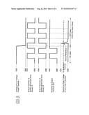 CAPACITIVE-LOAD DRIVE DEVICE AND PDP DISPLAY APPARATUS diagram and image