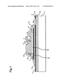 DISPLAY APPARATUS diagram and image