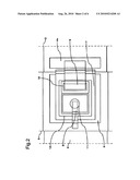 DISPLAY APPARATUS diagram and image