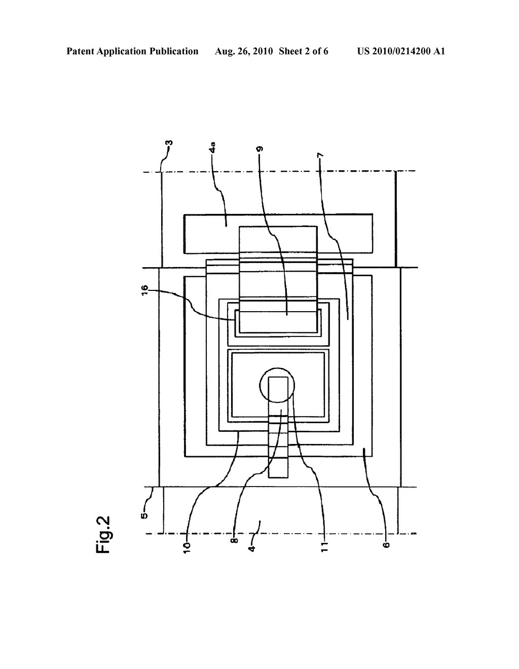 DISPLAY APPARATUS - diagram, schematic, and image 03