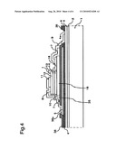 DISPLAY APPARATUS diagram and image