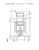 DISPLAY APPARATUS diagram and image