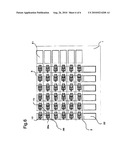 DISPLAY APPARATUS diagram and image