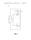 REMOTE INPUT DEVICE diagram and image