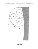 REMOTE INPUT DEVICE diagram and image