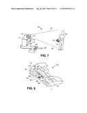 REMOTE INPUT DEVICE diagram and image