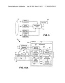 REMOTE INPUT DEVICE diagram and image