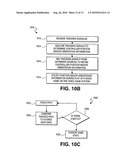 REMOTE INPUT DEVICE diagram and image