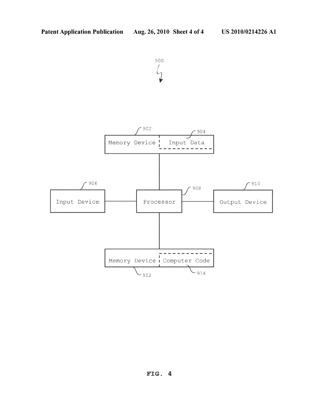 SYSTEM AND METHOD FOR SEMI-TRANSPARENT DISPLAY OF HANDS OVER A KEYBOARD IN REAL-TIME - diagram, schematic, and image 05