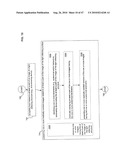 Medical overlay mirror diagram and image