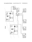 Medical overlay mirror diagram and image