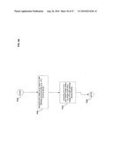 Medical overlay mirror diagram and image